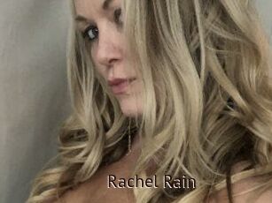 Rachel_Rain