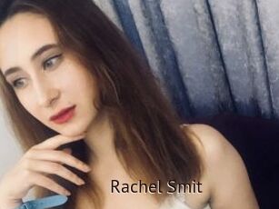 Rachel_Smit