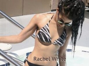 Rachel_White