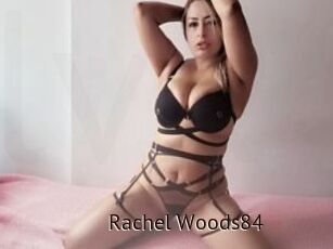 Rachel_Woods84