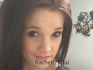 Rachelcrystal