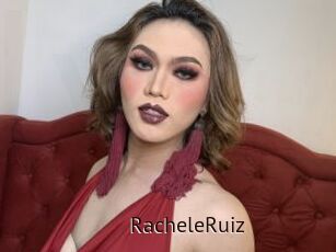 RacheleRuiz