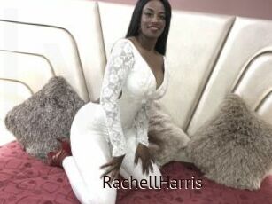 RachellHarris
