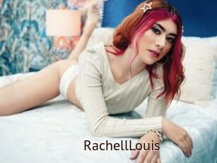RachellLouis