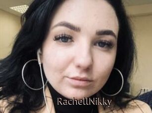 RachellNikky