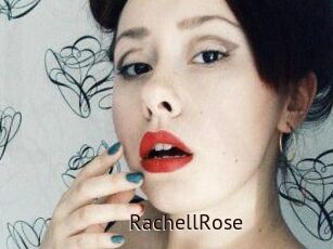 Rachell_Rose