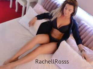 RachellRosss
