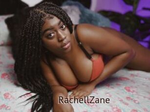 RachellZane