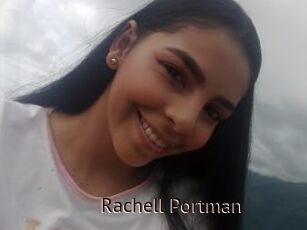 Rachell_Portman