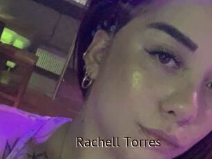 Rachell_Torres