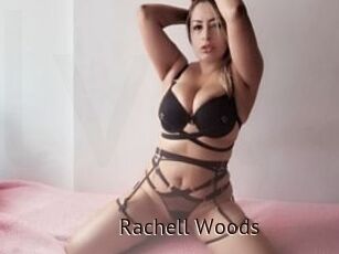 Rachell_Woods