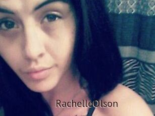 Rachelle_Olson