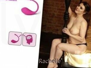 Rachelle_