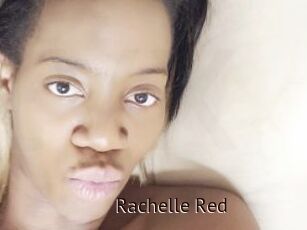 Rachelle_Red