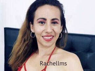 Rachellms