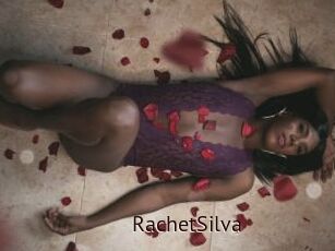 RachetSilva