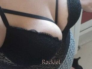 Rackiel