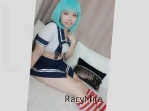 RacyMira