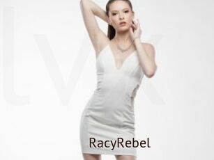 RacyRebel