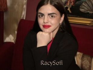 RacySofi