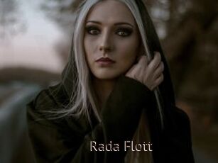 Rada_Flott