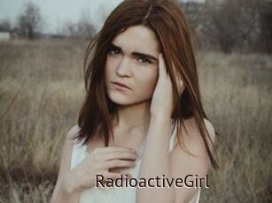 RadioactiveGirl