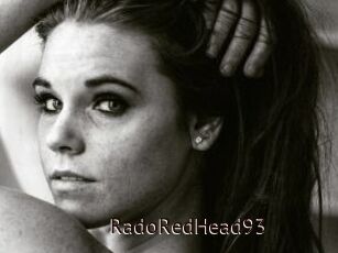 RadoRedHead93