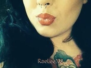RaeLeeXO
