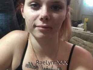 Rae_LynnXXX