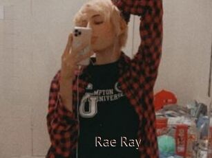 Rae_Ray