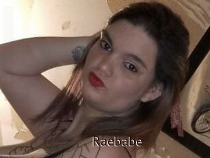 Raebabe