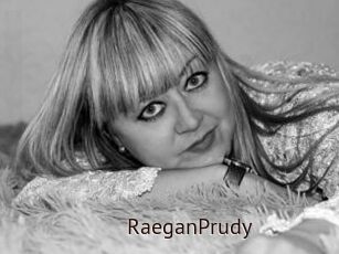RaeganPrudy