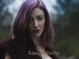 Raeigan_Swifts