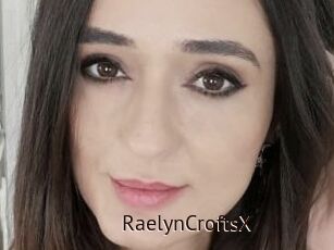 RaelynCroftsX