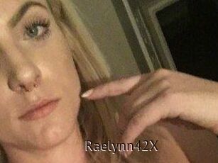Raelynn42X