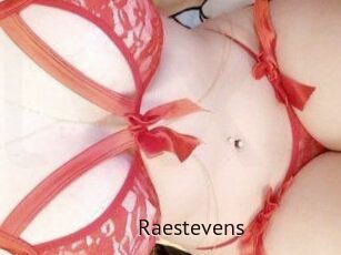 Rae_stevens