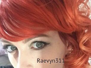 Raevyn311