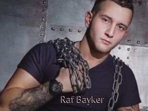 Raf_Bayker