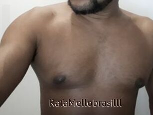 RafaMellobrasilll