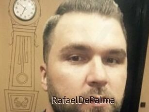RafaelDePalma