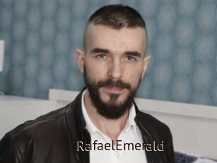 RafaelEmerald