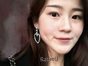 RafaelJ