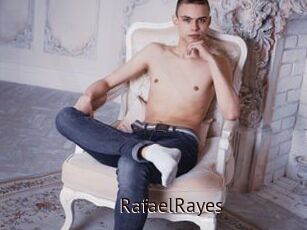 RafaelRayes