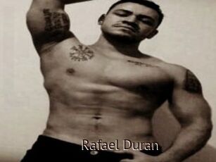 Rafael_Duran
