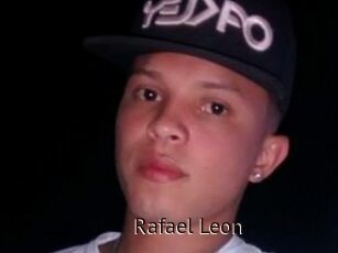 Rafael_Leon