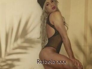 Rafaela_xxx