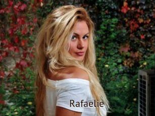 Rafaelie