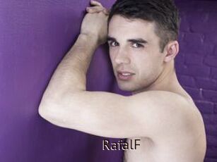 RafalF