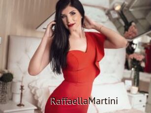 RaffaellaMartini