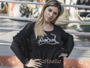 Raffaello